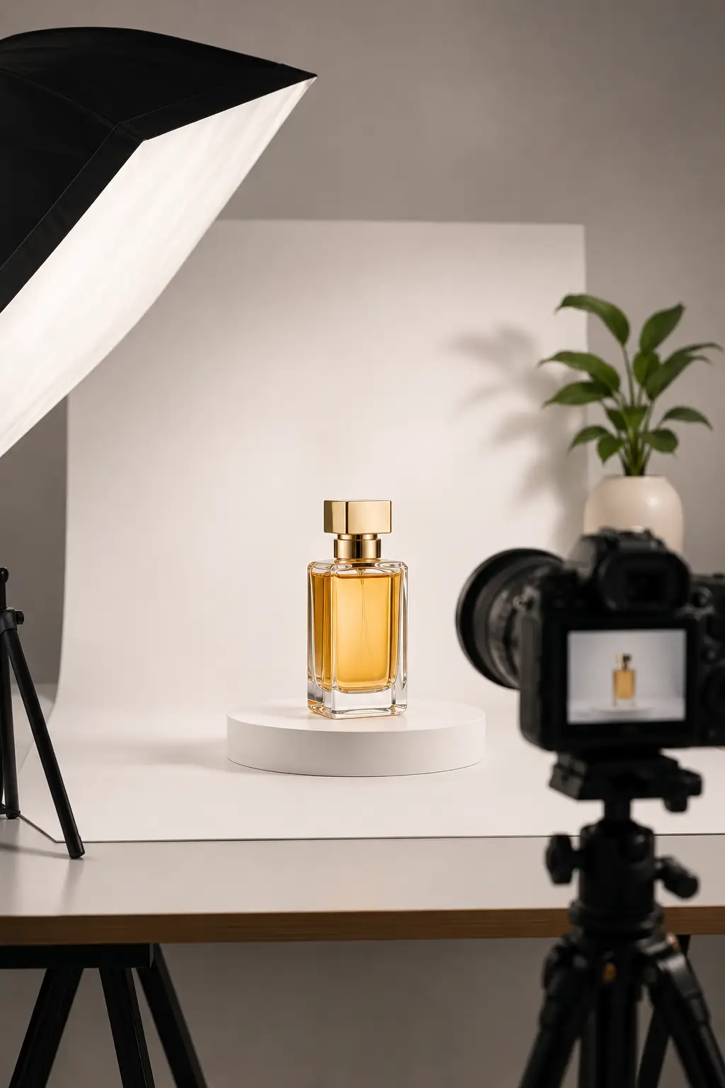 Product Photography